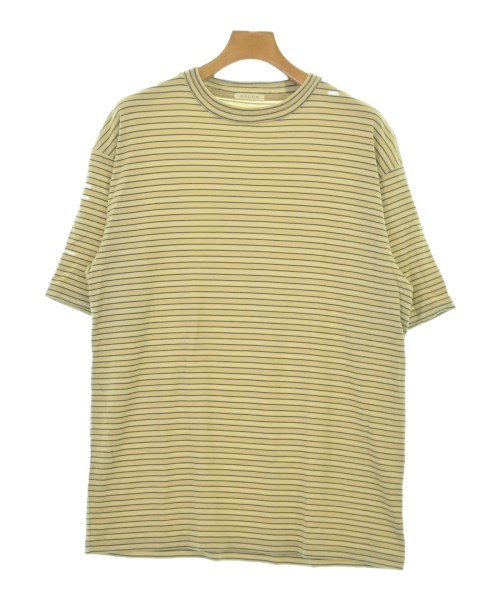 HEUGN(ユーゲン)のTシャツ・カットソー サイズ:2(M位) 16,800円