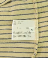 HEUGN（ユーゲン）Tシャツ・カットソー ベージュ サイズ:2(M位) メンズ/2200722000069