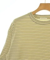 HEUGN（ユーゲン）Tシャツ・カットソー ベージュ サイズ:2(M位) メンズ/2200722000069