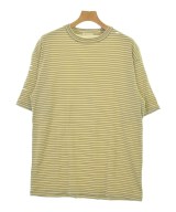 HEUGN Tシャツ・カットソー