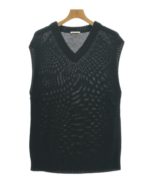 HEUGN(ユーゲン)のニット・セーター サイズ:2(M位) 20,900円