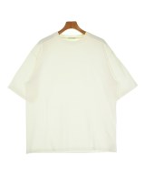 HEUGN（ユーゲン）Tシャツ・カットソー 白 サイズ:3(L位) メンズ/2200682669078