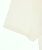 HEUGN（ユーゲン）Tシャツ・カットソー 白 サイズ:3(L位) メンズ/2200682669078