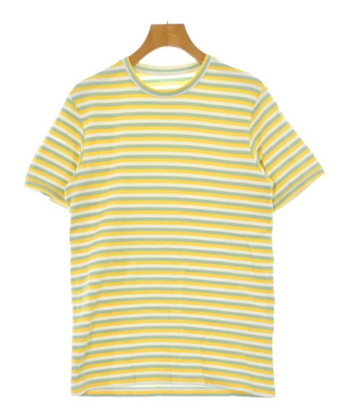 ホリディボワロ(HOLIDAY BOILEAU)のHOLIDAY BOILEAU Tシャツ・カットソー