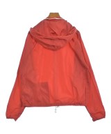 HOLIDAY BOILEAU（ホリディボワロ）マウンテンパーカー 赤 サイズ:XS レディース/2200645426021