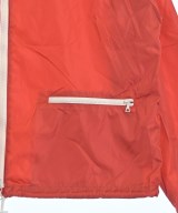 HOLIDAY BOILEAU（ホリディボワロ）マウンテンパーカー 赤 サイズ:XS レディース/2200645426021