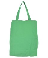 HOLIDAY BOILEAU（ホリディボワロ）トートバッグ 緑 サイズ:- レディース/2200668447133