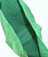 HOLIDAY BOILEAU（ホリディボワロ）トートバッグ 緑 サイズ:- レディース/2200668447133