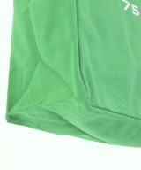 HOLIDAY BOILEAU（ホリディボワロ）トートバッグ 緑 サイズ:- レディース/2200668447133