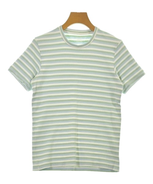 HOLIDAY BOILEAU(ホリディボワロ)Tシャツ・カットソー 青 サイズ:F/2200677655123