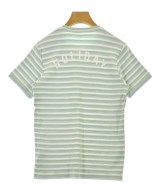 HOLIDAY BOILEAU（ホリディボワロ）Tシャツ・カットソー 青 サイズ:F レディース/2200677655123