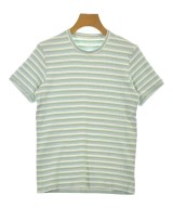 HOLIDAY BOILEAU Tシャツ・カットソー
