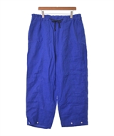 HOMELESS TAILOR パンツ（その他）