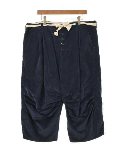 ホームレステーラー(HOMELESS TAILOR)のHOMELESS TAILOR パンツ（その他）