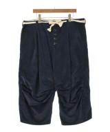 HOMELESS TAILOR パンツ（その他）