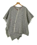 HOMELESS TAILOR ブルゾン（その他）