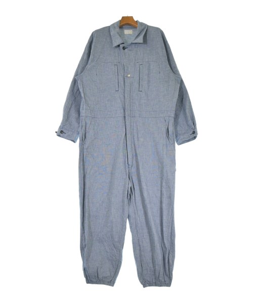 ホームレステーラー(HOMELESS TAILOR)のHOMELESS TAILOR パンツ（その他）