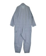 HOMELESS TAILOR（ホームレステーラー）その他 青 サイズ:-(XXL位) メンズ/2200616856031