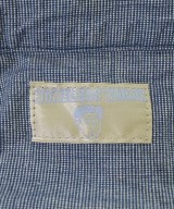 HOMELESS TAILOR（ホームレステーラー）その他 青 サイズ:-(XXL位) メンズ/2200616856031