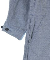 HOMELESS TAILOR（ホームレステーラー）その他 青 サイズ:-(XXL位) メンズ/2200616856031