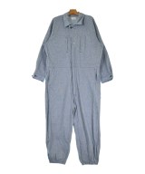 HOMELESS TAILOR パンツ（その他）