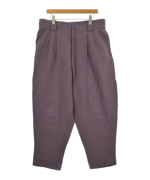 ホームレステーラー(HOMELESS TAILOR)のHOMELESS TAILOR パンツ（その他）