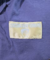 HOMELESS TAILOR（ホームレステーラー）その他 紫 サイズ:F メンズ/2200616856284