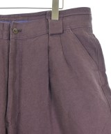 HOMELESS TAILOR（ホームレステーラー）その他 紫 サイズ:F メンズ/2200616856284