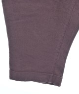 HOMELESS TAILOR（ホームレステーラー）その他 紫 サイズ:F メンズ/2200616856284