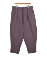 HOMELESS TAILOR パンツ（その他）