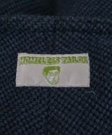 HOMELESS TAILOR（ホームレステーラー）その他 紺 サイズ:-(XXL位) メンズ/2200659147011