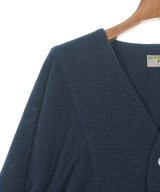 HOMELESS TAILOR（ホームレステーラー）その他 紺 サイズ:-(XXL位) メンズ/2200659147011