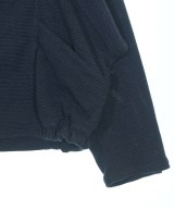 HOMELESS TAILOR（ホームレステーラー）その他 紺 サイズ:-(XXL位) メンズ/2200659147011