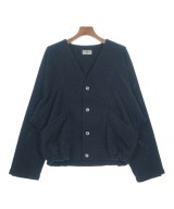 HOMELESS TAILOR ブルゾン（その他）