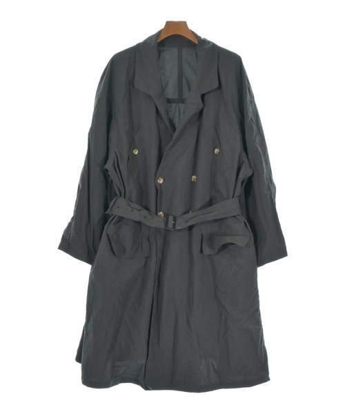 HOMELESS TAILOR(ホームレステーラー)その他 グレー サイズ:-(XL位)/2200653316062