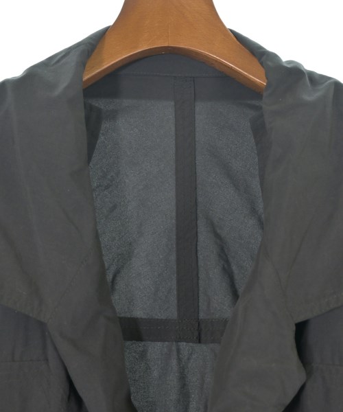 HOMELESS TAILOR（ホームレステーラー）その他 グレー サイズ:-(XL位) メンズ/2200653316062