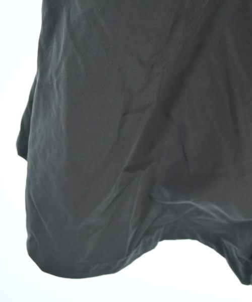 HOMELESS TAILOR（ホームレステーラー）その他 グレー サイズ:-(XL位) メンズ/2200653316062