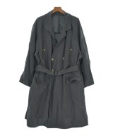 HOMELESS TAILOR（ホームレステーラー）その他 グレー サイズ:-(XL位) メンズ/2200653316062