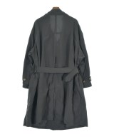 HOMELESS TAILOR（ホームレステーラー）その他 グレー サイズ:-(XL位) メンズ/2200653316062