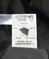 HOMELESS TAILOR（ホームレステーラー）その他 グレー サイズ:-(XL位) メンズ/2200653316062