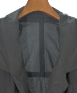 HOMELESS TAILOR（ホームレステーラー）その他 グレー サイズ:-(XL位) メンズ/2200653316062