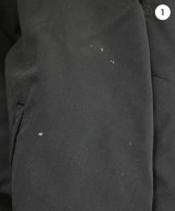 HOMELESS TAILOR（ホームレステーラー）その他 グレー サイズ:-(XL位) メンズ/2200653316062