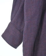 HOMELESS TAILOR（ホームレステーラー）ジャケット 赤 サイズ:F メンズ/2200670477012