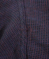 HOMELESS TAILOR（ホームレステーラー）ジャケット 赤 サイズ:F メンズ/2200670477012