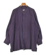 HOMELESS TAILOR ジャケット