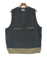HOMELESS TAILOR（ホームレステーラー）その他 グレー サイズ:-(XL位) メンズ/2200683888010