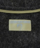 HOMELESS TAILOR（ホームレステーラー）その他 グレー サイズ:-(XL位) メンズ/2200683888010