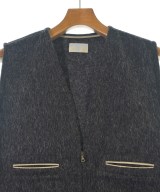 HOMELESS TAILOR（ホームレステーラー）その他 グレー サイズ:-(XL位) メンズ/2200683888010