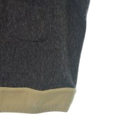 HOMELESS TAILOR（ホームレステーラー）その他 グレー サイズ:-(XL位) メンズ/2200683888010