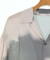 I'M BRIAN（アイムブレイン）カジュアルシャツ ベージュ サイズ:M メンズ/2200644984188